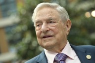 Soros Organization Slams Trump's 'Politically Motivated Attacks'
