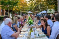 Harvest on Hoyt returns Oct. 19