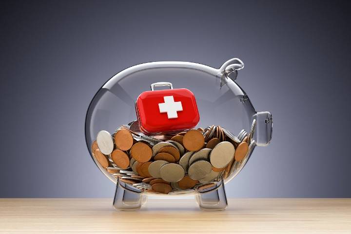 Salud financiera: un factor clave para tu estabilidad emocional
