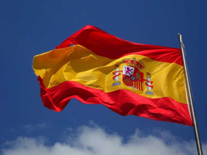 España cancela contrato armamentístico de €1.000 millones con Israel