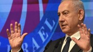 Israel pagó 42,8 millones de euros a Google para ocultar el hambre en Gaza
