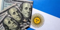A la espera de la negociación por el préstamo de EEUU, las consultoras analizaron el futuro del esquema económico