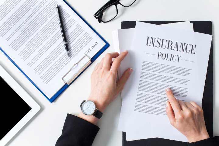When disaster strikes, you need to be ready 