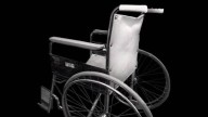 Driver arrested after deadly San Jose hit-and-run of man in wheelchair
