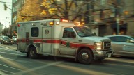 Niño de tres años murió tras permanecer en un coche caliente en Utah, su familia lo dejó