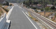 Los trenes no llegarán por la variante a Seixalbo hasta 2029