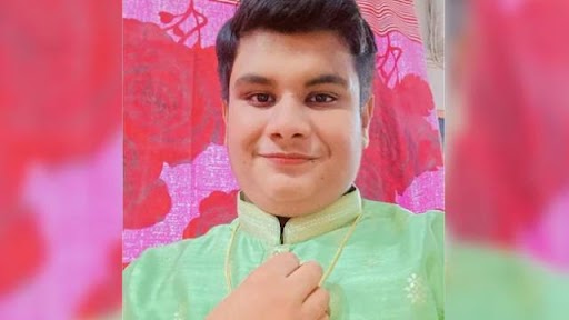 Maharashtra student dies by suicide before medical admission