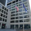 NYC bill would boost wages, protections for 'underpaid, overworked' security guard