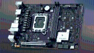 Tiny new YTX motherboard format trims the fat, adds M.2 slots
