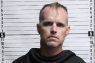 Bar Patron Filming Cargo Ships Thwarted Mass Shooting at N.C. Hotspot Night Before Suspect Returned and Killed 3