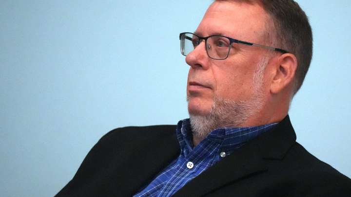 NH scam victim shares how he was targeted and what you should know