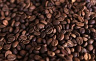 Coffee roasters hike prices in Brazil as raw bean costs surge