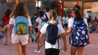 La AEB aplaude la decisión del TSJC y pide al Constitucional "una escuela en catalán y castellano"