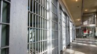 Union says 7 Connecticut correctional officers injured on Labor Day