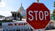 Government shutdown prep: Furlough, layoff tips for federal workers