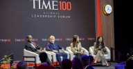 Why Sustainability Is Good for Businesses
