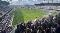 Secure tickets to LouCity's playoffs opener