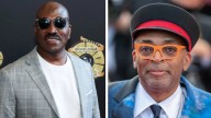 'Do Better': Clifton Powell Accuses Spike Lee of 'Bad' Business Practices, Says He’d Say It Straight to His Face