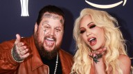 Bunnie Xo defends breaking sobriety