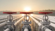 Promigás recomienda una visión de largo plazo, decisiones oportunas y una coordinación efectiva para asegurar el suministro de gas natural
