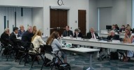CDC panel abandons COVID vaccine recommendation, saying it's a personal choice