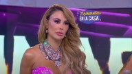Ninel Conde: Qué declaraciones la metieron en problemas tras salir de La Casa de los Famosos México