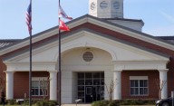 Baldwin County High School Alumni Association announces newest Athletic Hall of Fame inductees