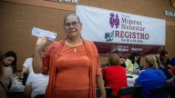 ¿Cuándo entregarán tarjetas a nuevas beneficiarias de la Pensión Mujeres Bienestar?