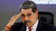 Maduro dijo está listo para la lucha armada si Venezuela es invadida por Estados Unidos