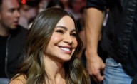 El insólito motivo que llevó a Sofía Vergara al hospital y la hizo perderse los Emmy 2025