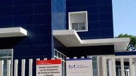Impulso económico al centro en Torrejón para personas con enfermedad mental grave