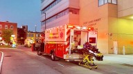 CAIR files EEOC complaint after Baltimore City Fire suspended Muslim paramedic over beard
