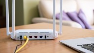 Si tiene mal rendimiento y baja cobertura del router, haga este sencillo cambio para tener internet más rápido y sin fallas