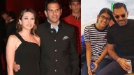 Sunjay Kapur assets case: Karisma Kapur’s children say ‘bank (accounts) wiped off’
