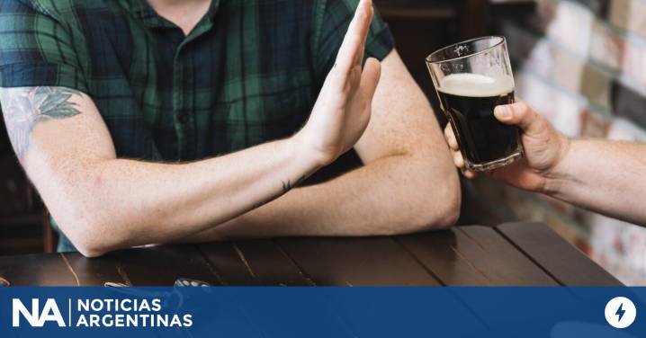 Veda electoral en la provincia de Buenos Aires: ¿se puede vender alcohol en bares?