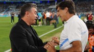 River vs. Racing por Copa Argentina: por qué no tiene fecha y qué piensan los clubes sobre la reprogramación