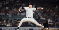 AL Wild Card Series Game 1: New York Yankees vs. Boston Red Sox