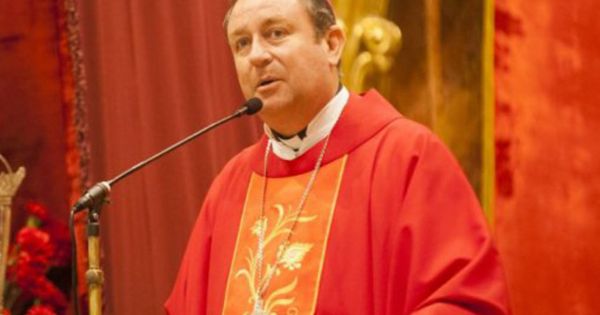 El duro comunicado de los sobrevivientes de abusos eclesiásticos contra Zanchetta