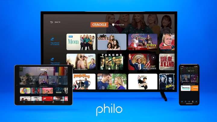 What is Philo and is it worth it in 2025? How to stream live and recorded TV for free under $30 monthly