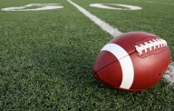 Citing instances of ‘spectator conflict,’ DC schools say students need chaperone to attend football games