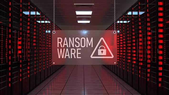 Crecen los ataques de ransomware en hospitales de América Latina