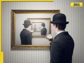 What is Déjà Vu and why does it happen? Know how your brain tricks you with fami