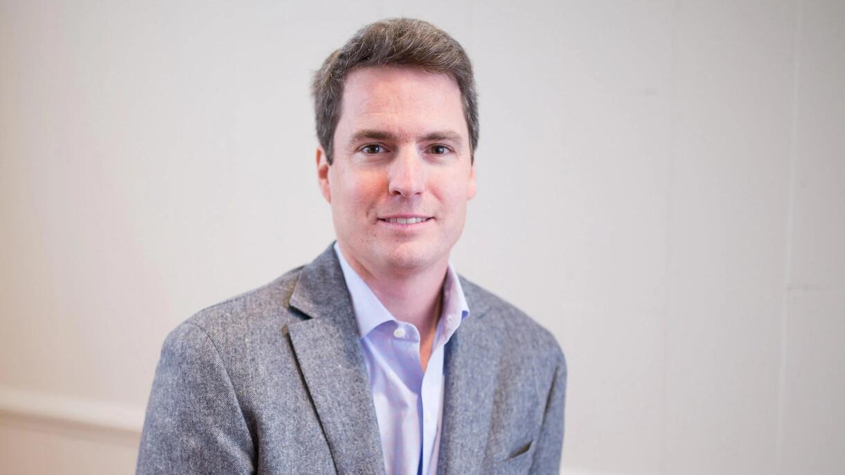 The state of the furniture industry today, with Alex Shuford of Rock House Farm