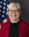 North Dakota names new state health officer