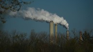 EPA wants to end requirement that polluters report emissions