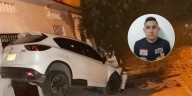 Tolima: conductor borracho fue condenado por muerte de un investigador del CTI