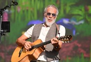 Rock Hall inductee postpones North American tour due to visa issues