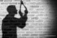 Van 25 suicidios en lo que va del año en Piedras Negras; entre las víctimas un menor de 16 años
