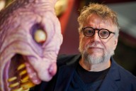Eaton Fire prompts Guillermo del Toro to auction rare horror memorabilia to ensure preservation