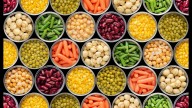 Feeding New York State aids 3 million food